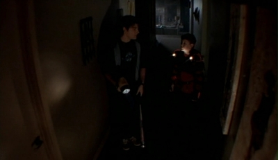 2003_-_Fear_of_the_Dark_avi3240.jpg