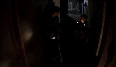 2003_-_Fear_of_the_Dark_avi3245.jpg