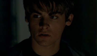 2003_-_Fear_of_the_Dark_avi3250.jpg