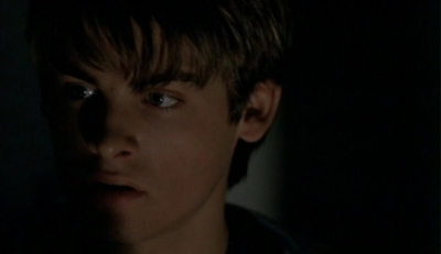 2003_-_Fear_of_the_Dark_avi3252.jpg