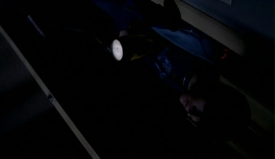 2003_-_Fear_of_the_Dark_avi3263.jpg