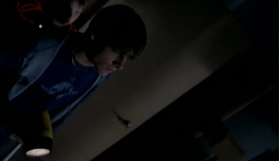 2003_-_Fear_of_the_Dark_avi3267.jpg