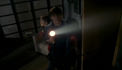 2003_-_Fear_of_the_Dark_avi3272.jpg