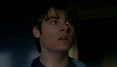 2003_-_Fear_of_the_Dark_avi3278.jpg