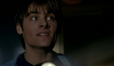 2003_-_Fear_of_the_Dark_avi3282.jpg