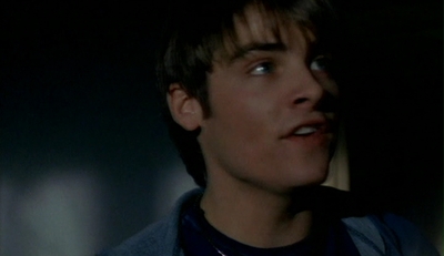2003_-_Fear_of_the_Dark_avi3288.jpg