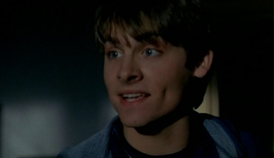2003_-_Fear_of_the_Dark_avi3290.jpg