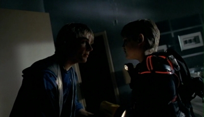 2003_-_Fear_of_the_Dark_avi3320.jpg