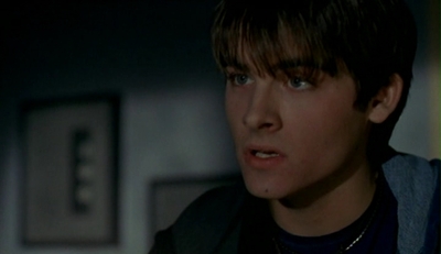 2003_-_Fear_of_the_Dark_avi3328.jpg