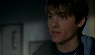 2003_-_Fear_of_the_Dark_avi3329.jpg