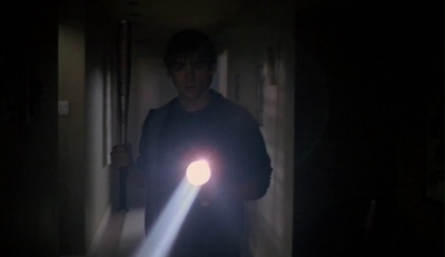 2003_-_Fear_of_the_Dark_avi3351.jpg