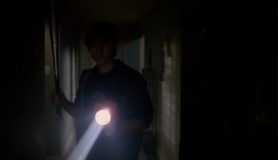 2003_-_Fear_of_the_Dark_avi3352.jpg