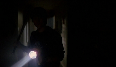 2003_-_Fear_of_the_Dark_avi3354.jpg
