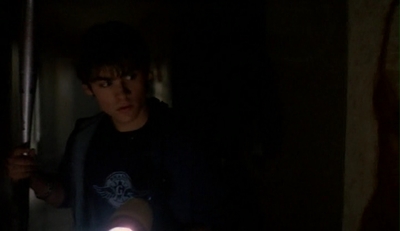 2003_-_Fear_of_the_Dark_avi3356.jpg