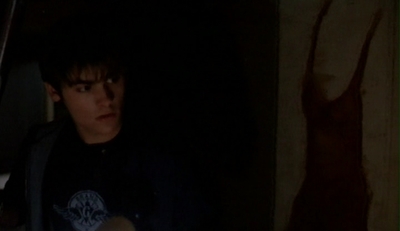 2003_-_Fear_of_the_Dark_avi3357.jpg