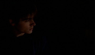 2003_-_Fear_of_the_Dark_avi3359.jpg