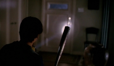 2003_-_Fear_of_the_Dark_avi3375.jpg