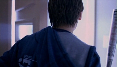 2003_-_Fear_of_the_Dark_avi3385.jpg