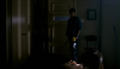 2003_-_Fear_of_the_Dark_avi3415.jpg