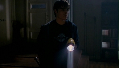 2003_-_Fear_of_the_Dark_avi3430.jpg