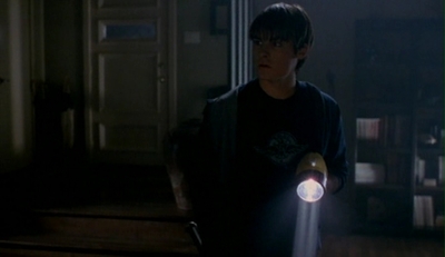 2003_-_Fear_of_the_Dark_avi3431.jpg