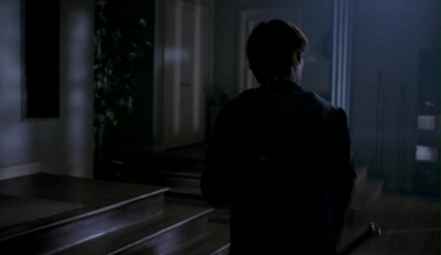 2003_-_Fear_of_the_Dark_avi3467.jpg