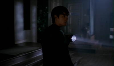2003_-_Fear_of_the_Dark_avi3470.jpg