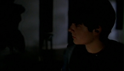 2003_-_Fear_of_the_Dark_avi3474.jpg