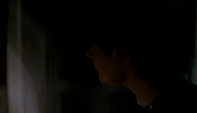 2003_-_Fear_of_the_Dark_avi3475.jpg