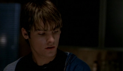2003_-_Fear_of_the_Dark_avi3490.jpg