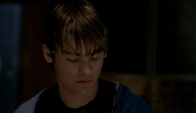2003_-_Fear_of_the_Dark_avi3492.jpg