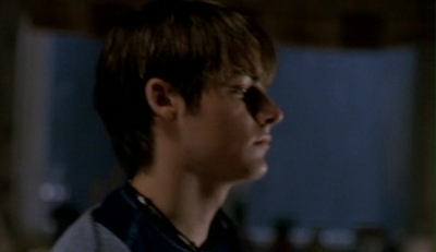 2003_-_Fear_of_the_Dark_avi3527.jpg