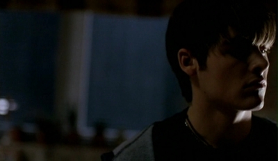 2003_-_Fear_of_the_Dark_avi3534.jpg
