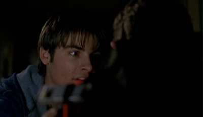 2003_-_Fear_of_the_Dark_avi3572.jpg