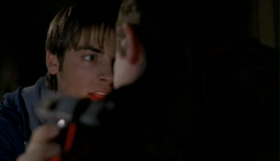 2003_-_Fear_of_the_Dark_avi3573.jpg
