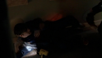 2003_-_Fear_of_the_Dark_avi3575.jpg
