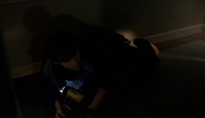 2003_-_Fear_of_the_Dark_avi3578.jpg