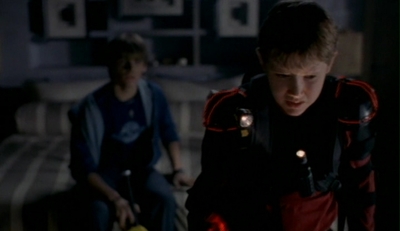 2003_-_Fear_of_the_Dark_avi3601.jpg