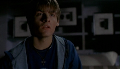 2003_-_Fear_of_the_Dark_avi3606.jpg