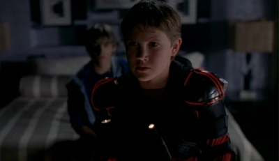 2003_-_Fear_of_the_Dark_avi3607.jpg