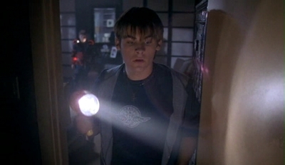 2003_-_Fear_of_the_Dark_avi3616.jpg