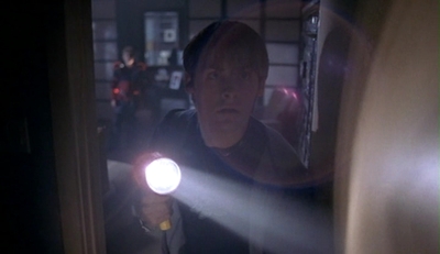 2003_-_Fear_of_the_Dark_avi3620.jpg