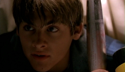 2003_-_Fear_of_the_Dark_avi3746.jpg