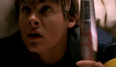 2003_-_Fear_of_the_Dark_avi3781.jpg