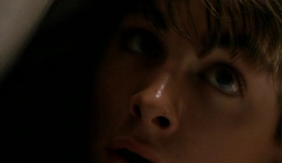 2003_-_Fear_of_the_Dark_avi3783.jpg