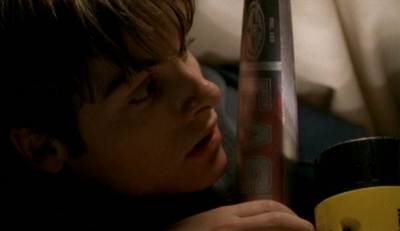 2003_-_Fear_of_the_Dark_avi3795.jpg
