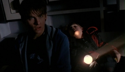 2003_-_Fear_of_the_Dark_avi3840.jpg
