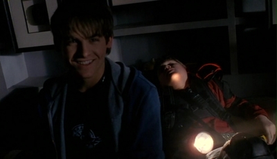 2003_-_Fear_of_the_Dark_avi3841.jpg