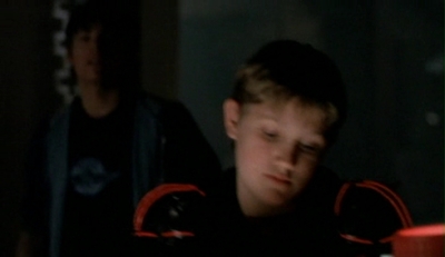 2003_-_Fear_of_the_Dark_avi3856.jpg
