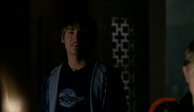 2003_-_Fear_of_the_Dark_avi3857.jpg
